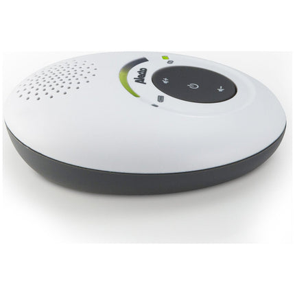 Babyphone ALECTO DBX-115