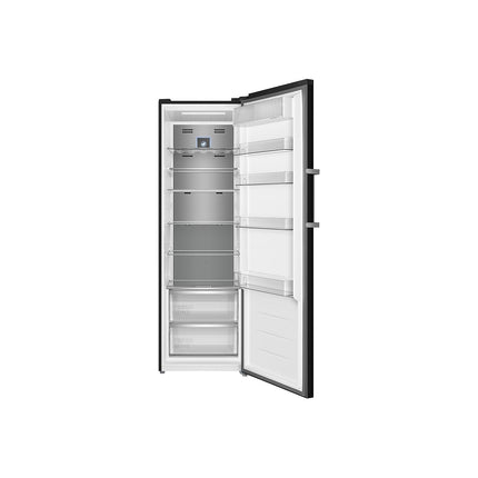 Réfrigérateur 1 porte TCL FC400RXD2