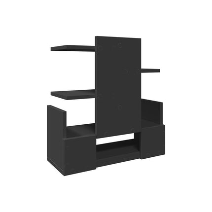 Armoire HELLOSHOP26 Organisateur armoire de bureau 49 x 20 x
