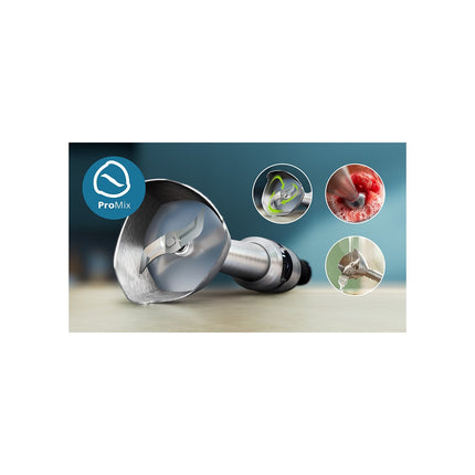 Mixeur PHILIPS 5000 series HR2683/00
