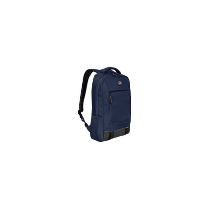 Sac à dos PORT DESIGN pour ordinateur portable moderne & conf