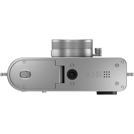 Appareil photo Compact FUJIFILM X half X-HF1