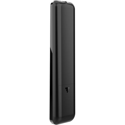 Télécommande ESSENTIELB pour TV EssB Listo