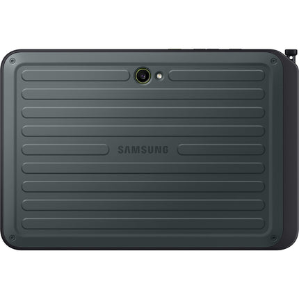 Tablette Android SAMSUNG Galaxy Tab Active5 Pro