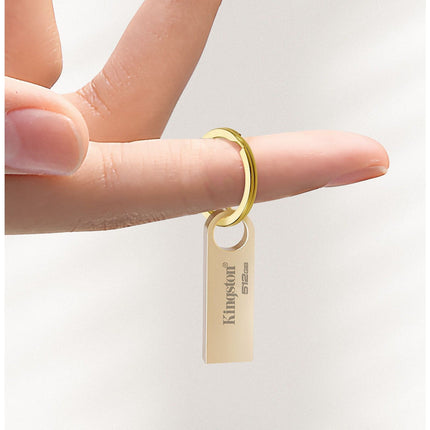 Clé USB KINGSTON 512 Go