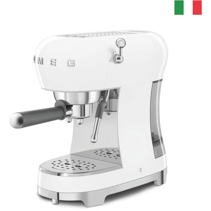 Machine à expresso SMEG ECF02