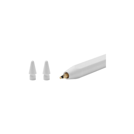Stylet XTREMEMAC Pro pour iPad avec recharge sans fil