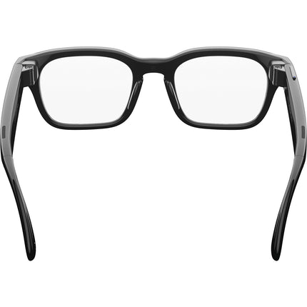 Lunettes connectées META Adventurer