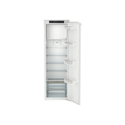 Réfrigérateur 1 porte encastrable LIEBHERR IRe1784-PB