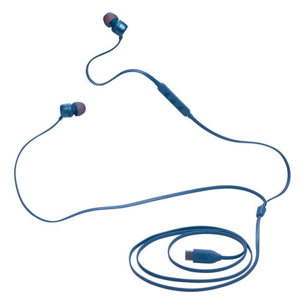 Ecouteurs JBL Tune 310 C