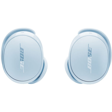 Ecouteurs BOSE QuietComfort
