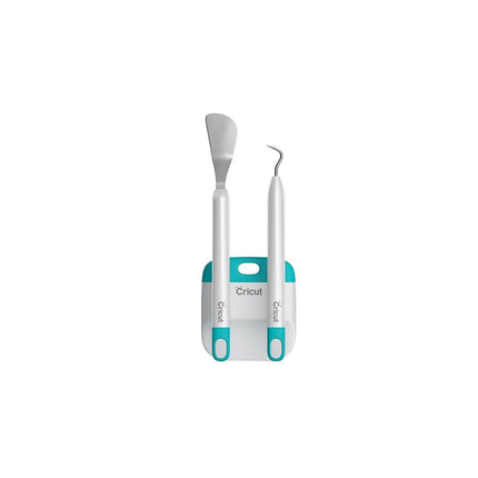 Accessoire CRICUT Set d'outils essentiels 3 pieces