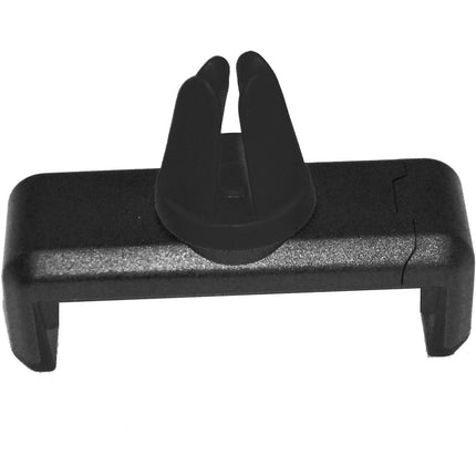 Support smartphone ESSENTIELB Voiture grille d'aération