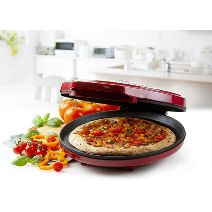 Four à pizza électrique DOMO My Express DO9177PZ