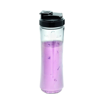 Blender PROFICOOK Smoothie Blender
