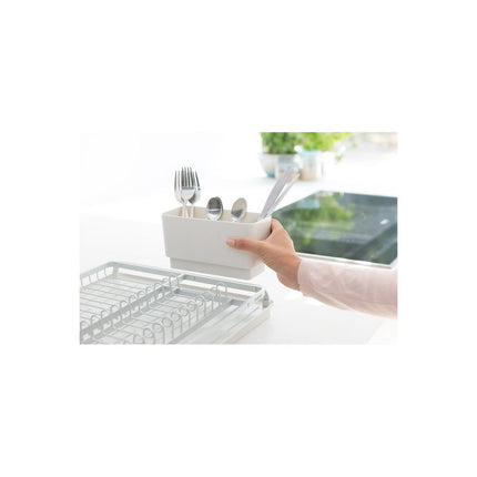Egouttoir BRABANTIA SinkSide Light Grey