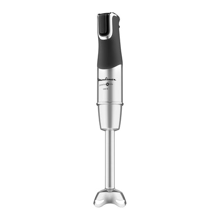 Mixeur MOULINEX DD95HD10 INFINYFORCE Pro Inox/Noir
