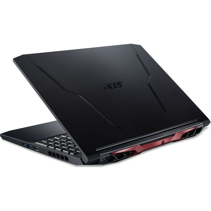 PC Gamer ACER Nitro 5 AN515-45-R791 Noir Reconditionné