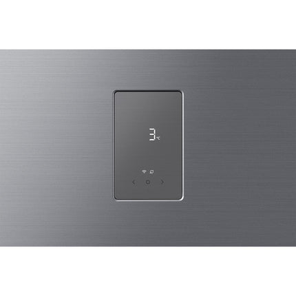 Réfrigérateur 1 porte SAMSUNG RR70H39CDT
