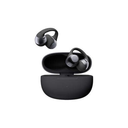 Ecouteurs SHOKZ OpenDots One