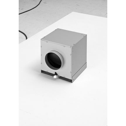 Moteur FALMEC MOTBRUDSC1100