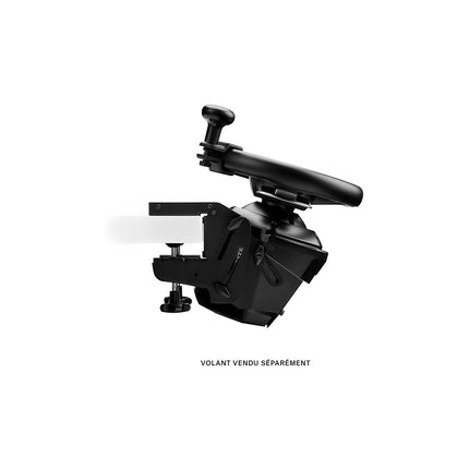 ACC. THRUSTMASTER SimTask Steering