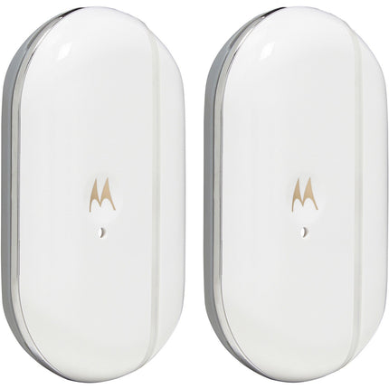 Capteur de mouvement MOTOROLA MBP81SN-2