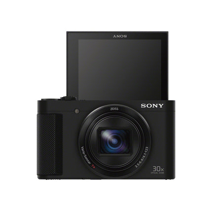 Appareil photo Compact SONY DSC-HX90 Reconditionné