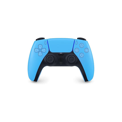 Manette SONY DualSense
