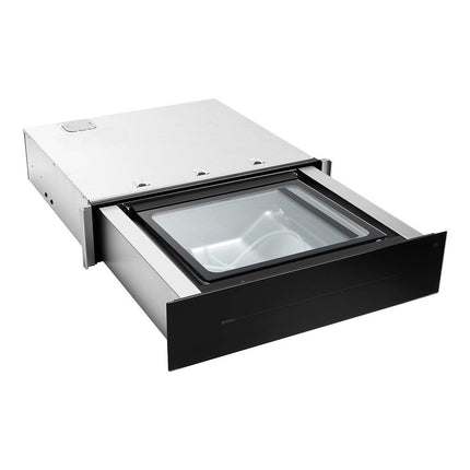 Tiroir sous vide ASKO ODV8128G