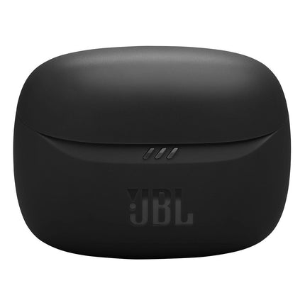 Ecouteurs JBL Tune Beam 2 Noir
