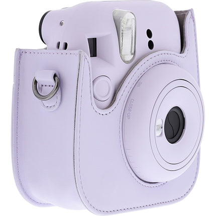Housse TNB Housse Fujifilm Instax mini 12