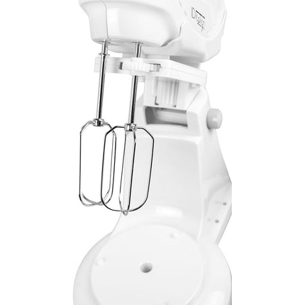 Batteur ITALIAN DESIGN IDRO56280
