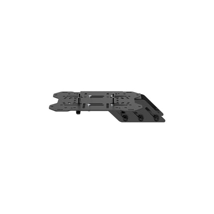 Adaptateur Simulation Auto OPLITE SIMRACING & FLIGHTSIM HOLDER