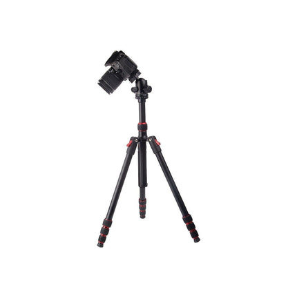 Trépied ESSENTIELB TP1600HY