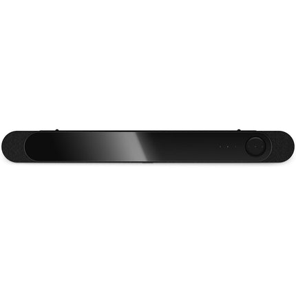 Barre de son BOSE Lifestyle Ultra Soundbar