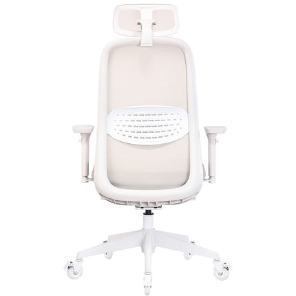 Chaise gaming SKILLKORP