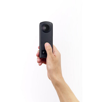 Caméra 360 RICOH Theta Z1 51GB