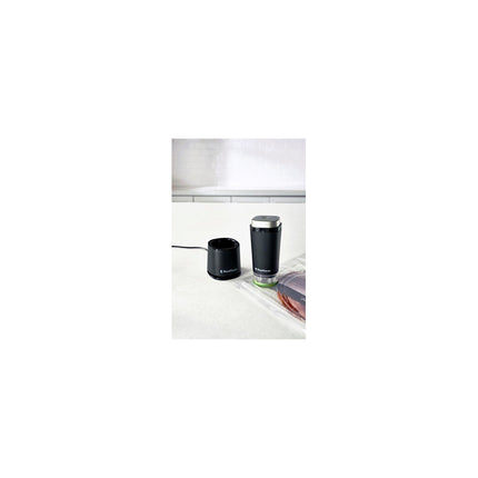 Machine sous vide FOOD SAVER Sans fil VS1199X