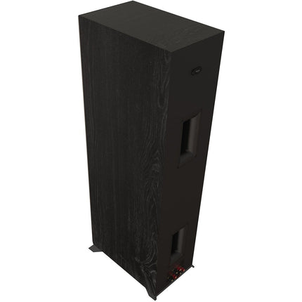 Enceinte colonne KLIPSCH RP-8000F-II EBONY
