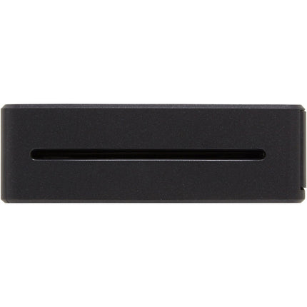 Imprimante photo portable KODAK PM-210 Mini Printer Noire