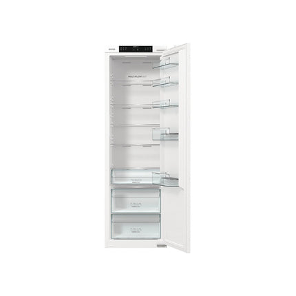 Réfrigérateur 1 porte encastrable GORENJE RI517E41WF