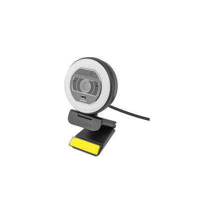Webcam YEYIAN YPW-QHDAF-M1