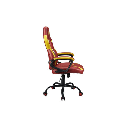 Chaise gaming SUBSONIC Harry Potter