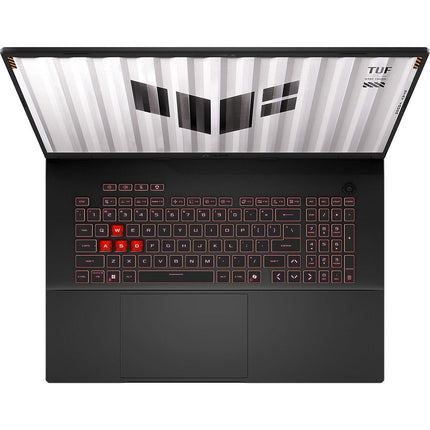 PC Gamer ASUS ASUS TUF Gaming A18 TUF808UP-S9071W