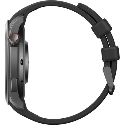 Bracelet connecté AMAZFIT Connecté Balance Midnight
