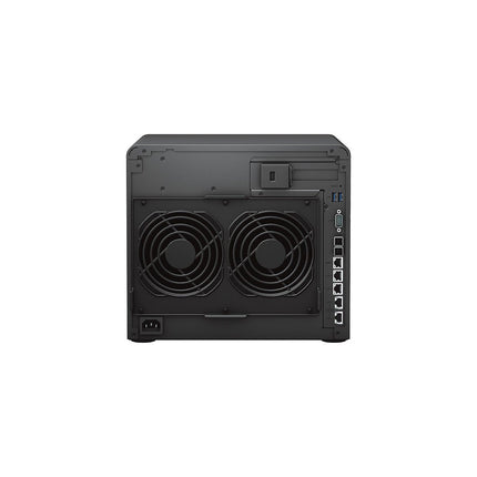 Boitier disque dur SYNOLOGY Boîtier SYNOLOGY DS3622XS+ 12 baies