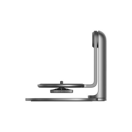 Support vidéoprojecteur XGIMI Support Multi-Angle