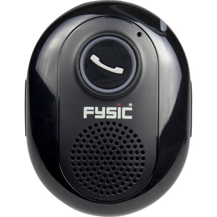 Téléphone filaire FYSIC FX-7010