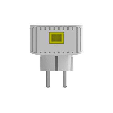 CPL Filaire ESSENTIELB Connect duo 2026